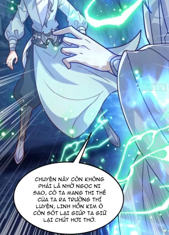 Vạn Đạo Chúa Tể Chapter 72 - 43