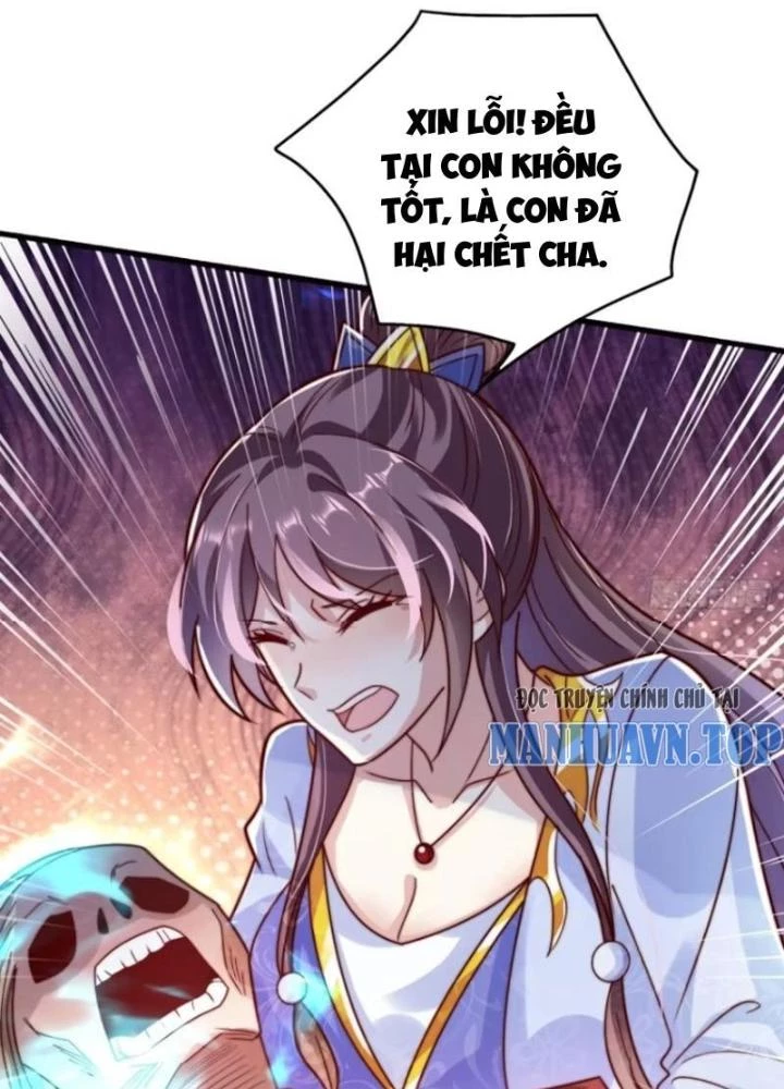 Vạn Đạo Chúa Tể Chapter 72 - 45