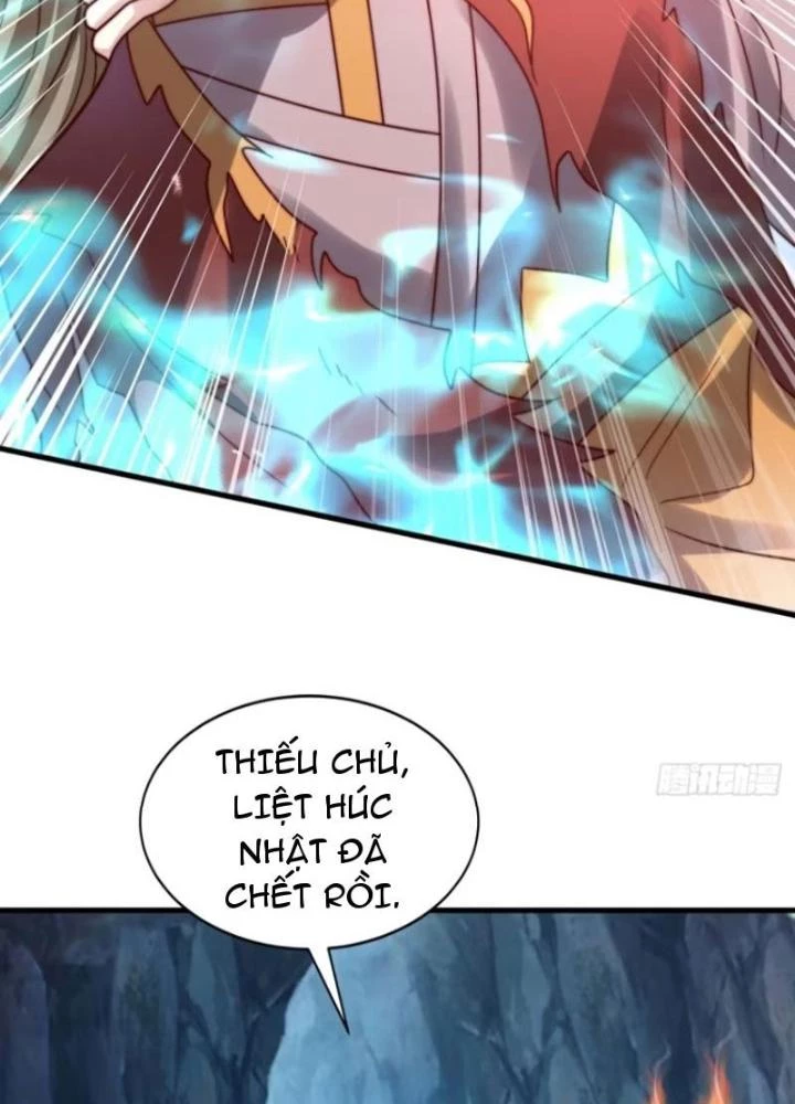 Vạn Đạo Chúa Tể Chapter 72 - 47