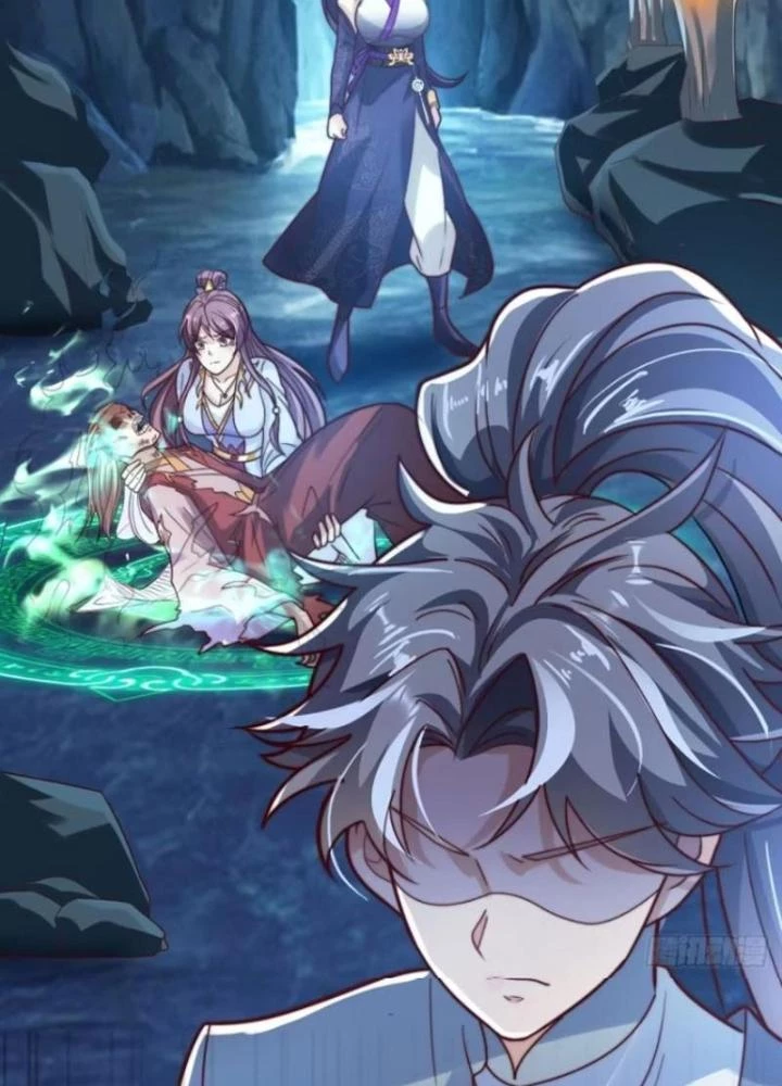 Vạn Đạo Chúa Tể Chapter 72 - 49