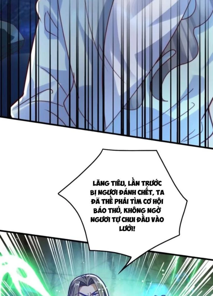Vạn Đạo Chúa Tể Chapter 72 - 51