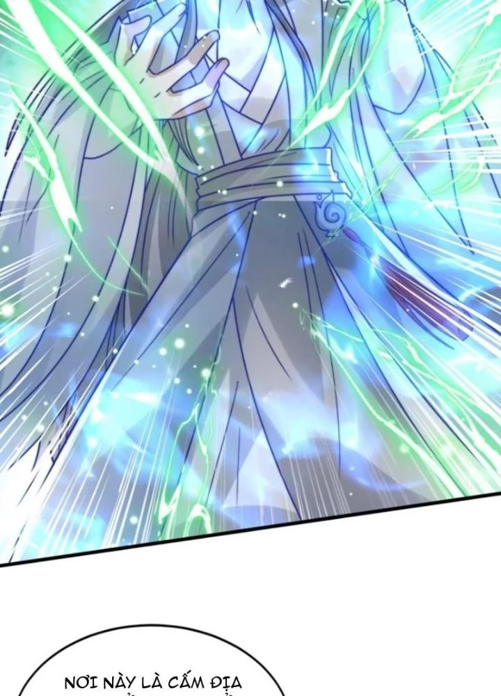 Vạn Đạo Chúa Tể Chapter 72 - 53