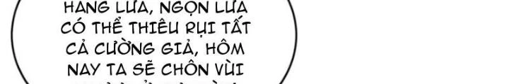 Vạn Đạo Chúa Tể Chapter 72 - 54