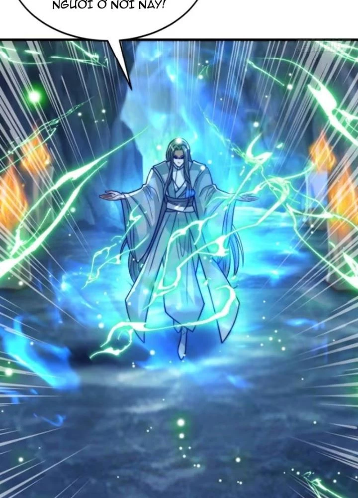 Vạn Đạo Chúa Tể Chapter 72 - 55