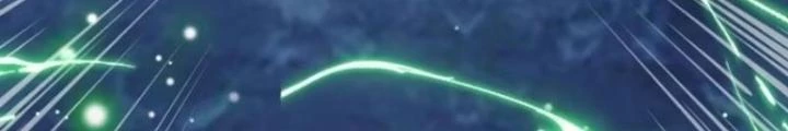 Vạn Đạo Chúa Tể Chapter 72 - 56
