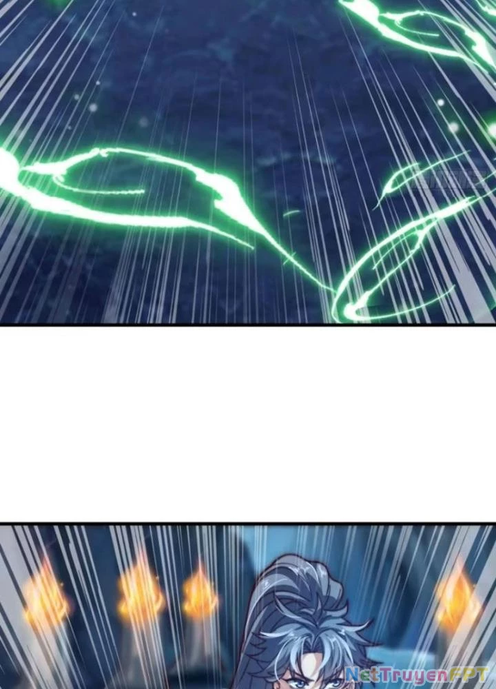 Vạn Đạo Chúa Tể Chapter 72 - 57