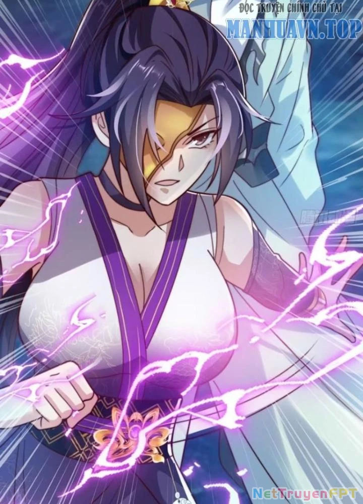 Vạn Đạo Chúa Tể Chapter 72 - 59