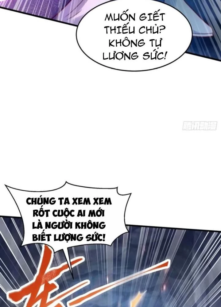 Vạn Đạo Chúa Tể Chapter 72 - 61