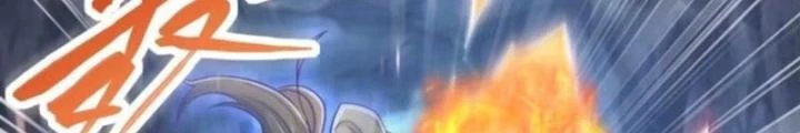 Vạn Đạo Chúa Tể Chapter 72 - 62