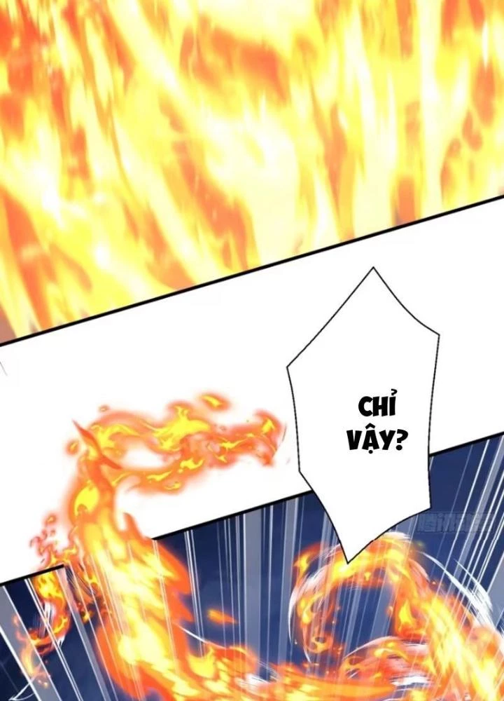 Vạn Đạo Chúa Tể Chapter 72 - 65