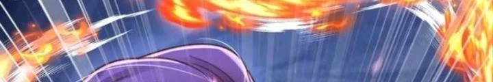 Vạn Đạo Chúa Tể Chapter 72 - 66