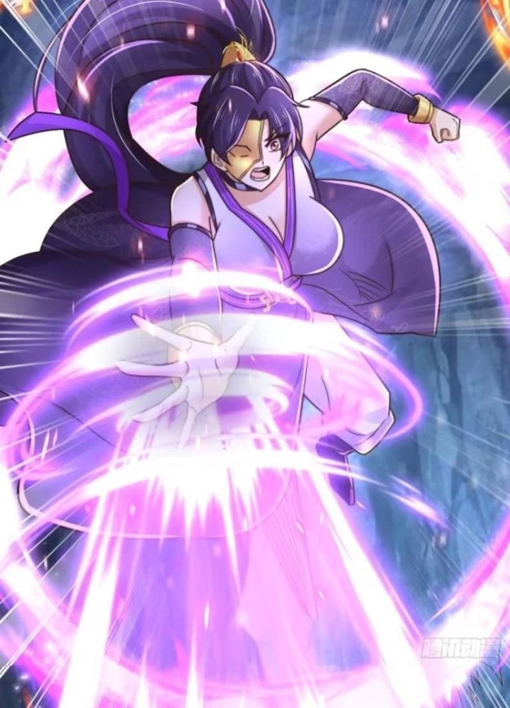 Vạn Đạo Chúa Tể Chapter 72 - 67