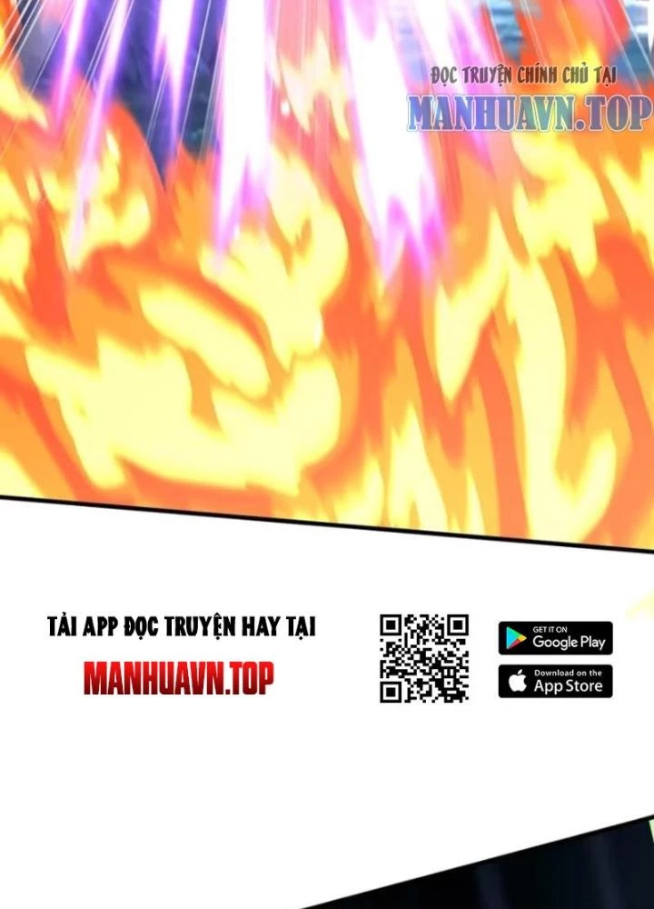 Vạn Đạo Chúa Tể Chapter 72 - 69