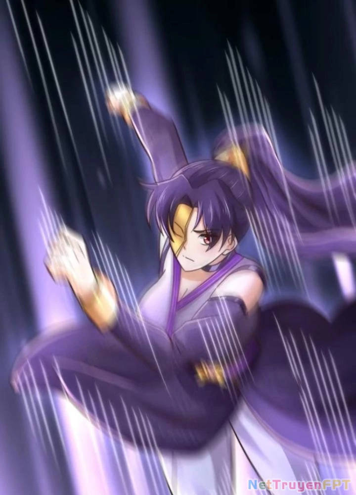 Vạn Đạo Chúa Tể Chapter 72 - 71