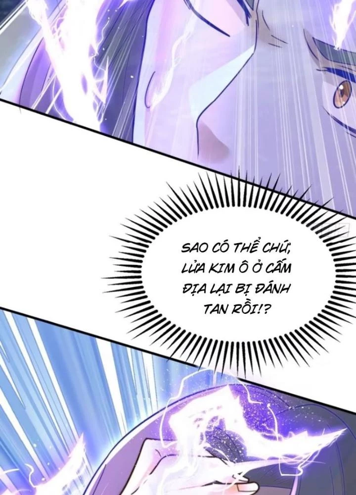 Vạn Đạo Chúa Tể Chapter 72 - 77
