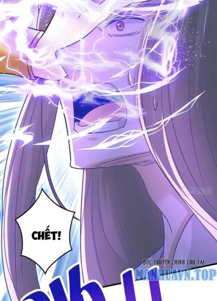 Vạn Đạo Chúa Tể Chapter 72 - 79