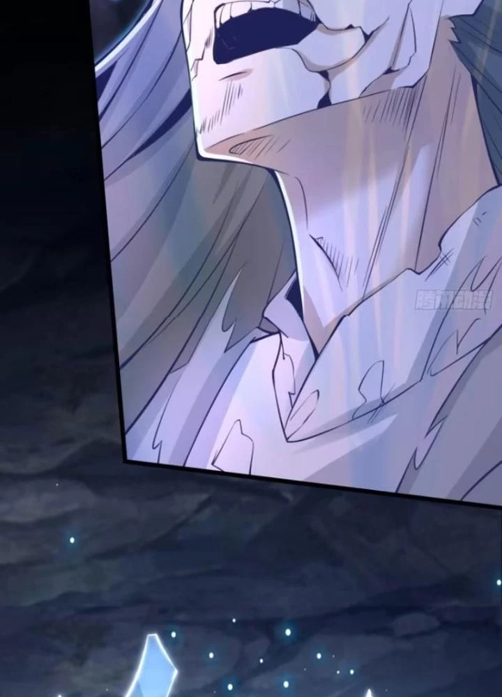 Vạn Đạo Chúa Tể Chapter 72 - 85
