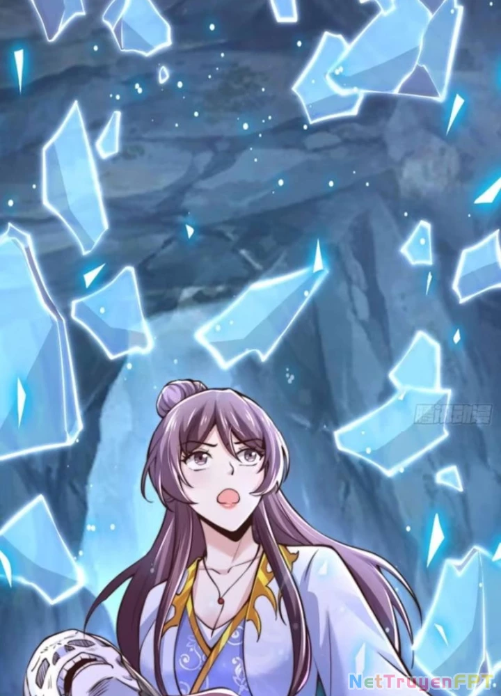 Vạn Đạo Chúa Tể Chapter 72 - 87
