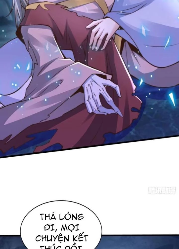 Vạn Đạo Chúa Tể Chapter 72 - 89