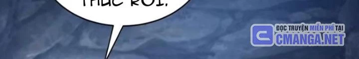 Vạn Đạo Chúa Tể Chapter 72 - 90