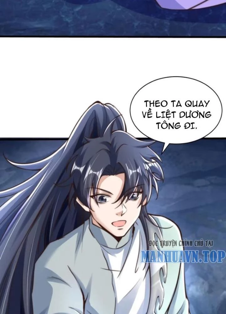 Vạn Đạo Chúa Tể Chapter 72 - 93