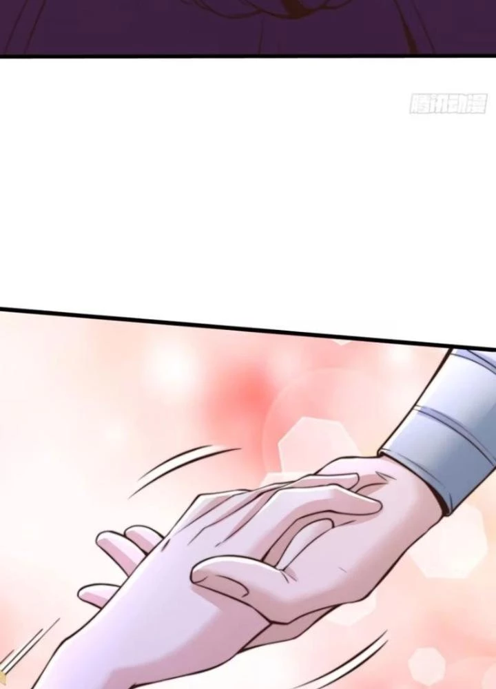 Vạn Đạo Chúa Tể Chapter 72 - 97