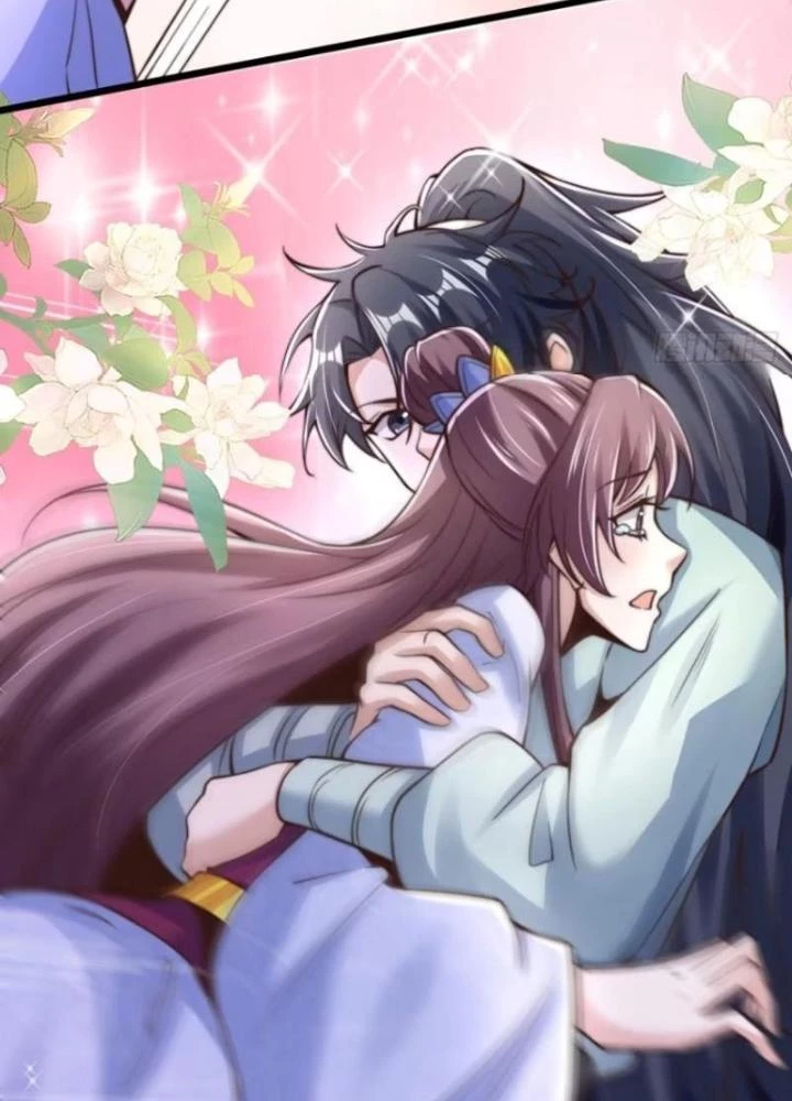 Vạn Đạo Chúa Tể Chapter 72 - 99