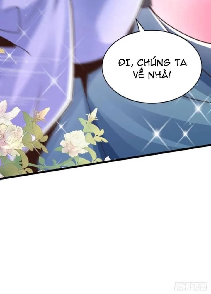 Vạn Đạo Chúa Tể Chapter 72 - 101