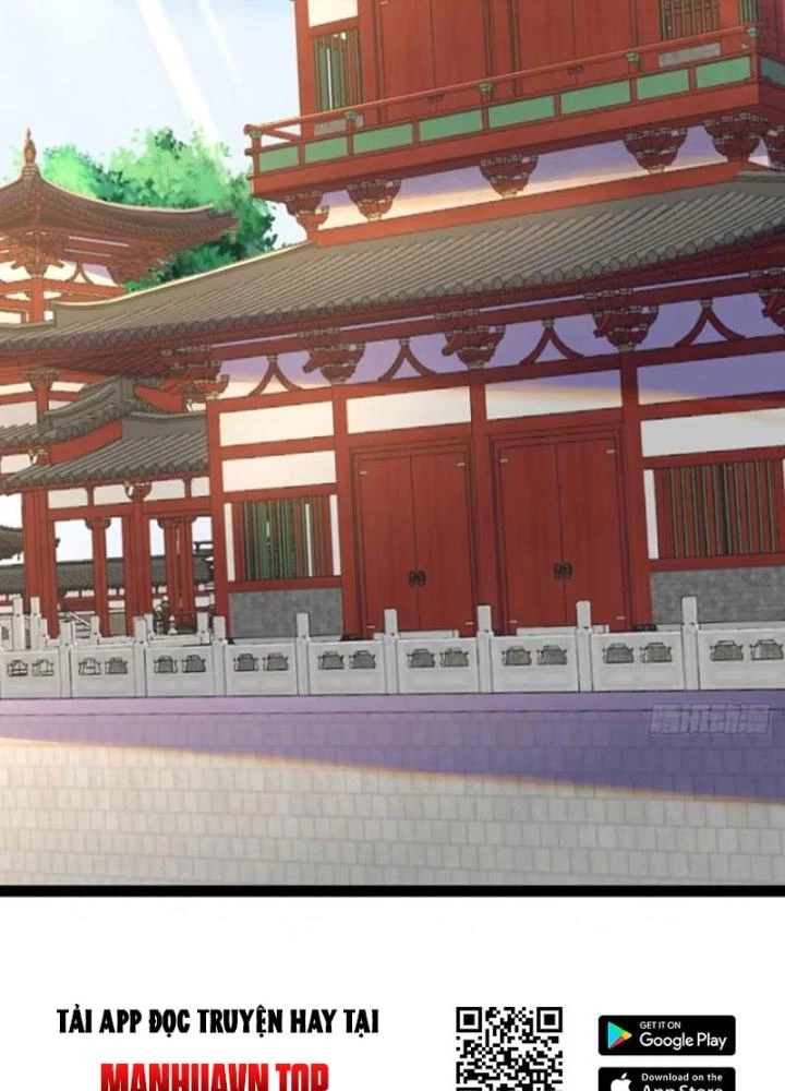 Vạn Đạo Chúa Tể Chapter 72 - 105