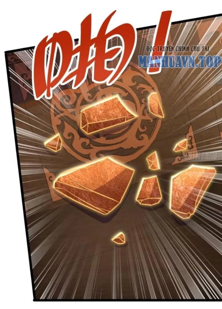 Vạn Đạo Chúa Tể Chapter 72 - 107