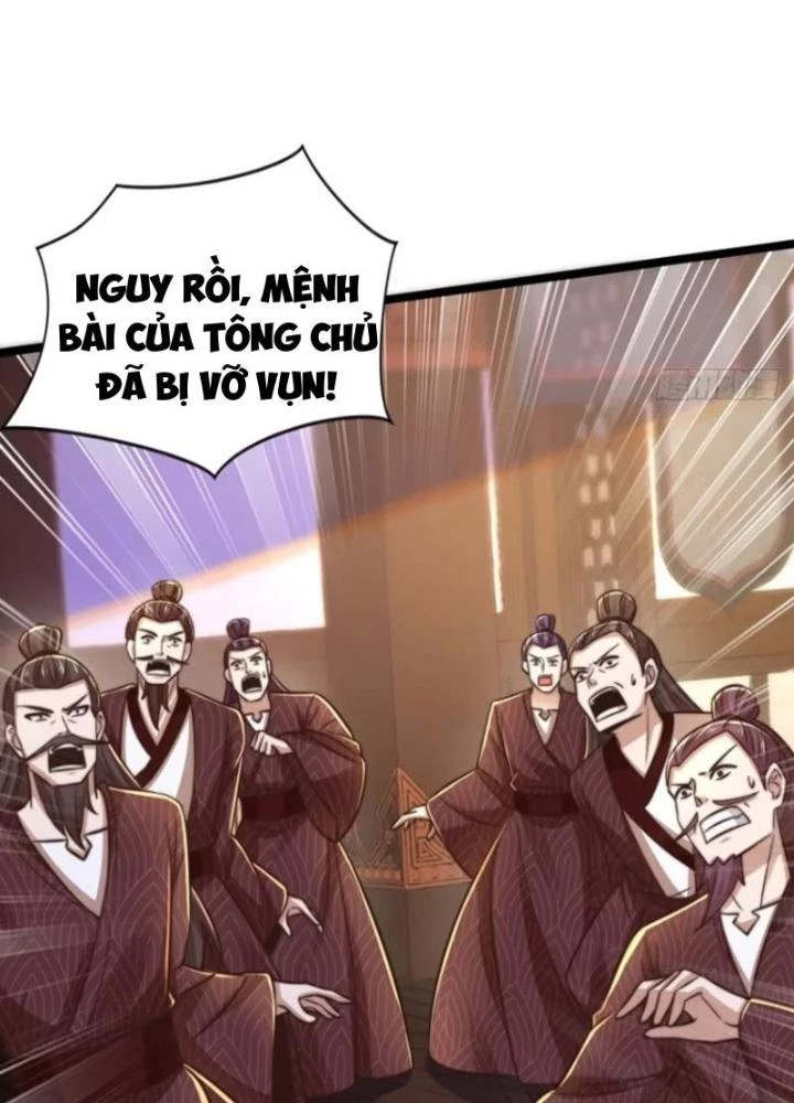 Vạn Đạo Chúa Tể Chapter 72 - 109
