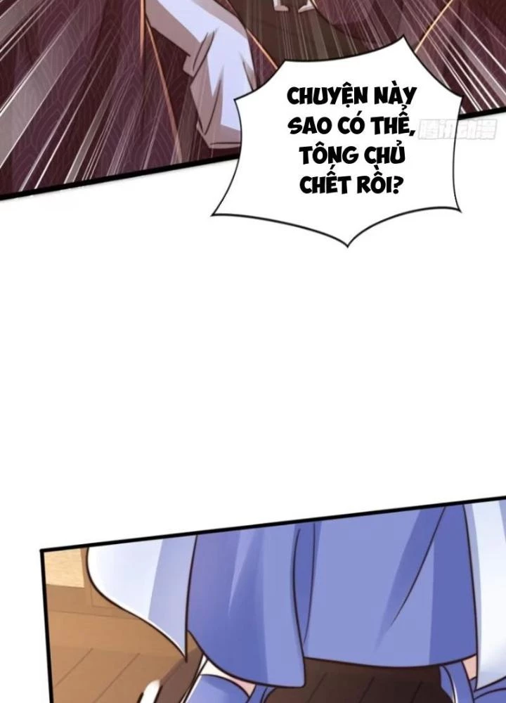 Vạn Đạo Chúa Tể Chapter 72 - 111