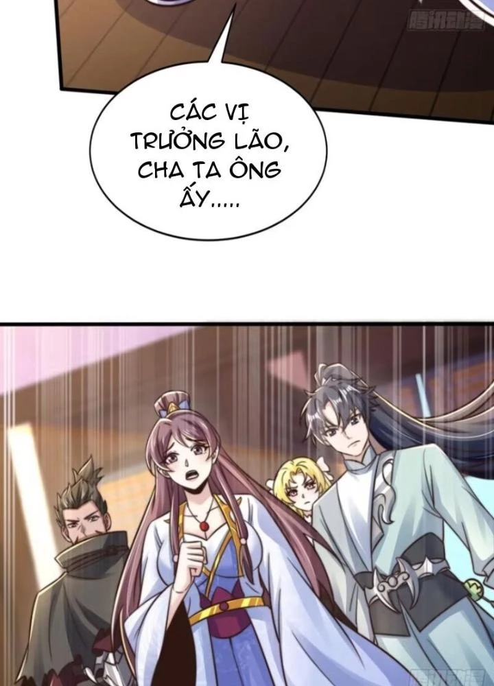 Vạn Đạo Chúa Tể Chapter 72 - 113