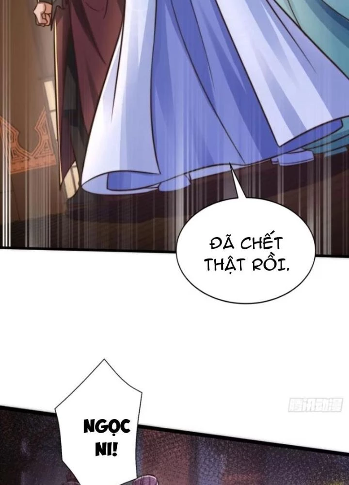 Vạn Đạo Chúa Tể Chapter 72 - 115