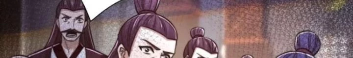 Vạn Đạo Chúa Tể Chapter 72 - 116