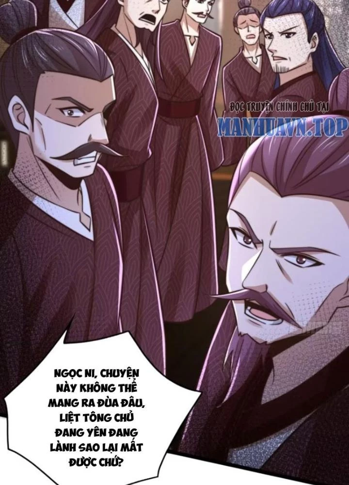 Vạn Đạo Chúa Tể Chapter 72 - 117