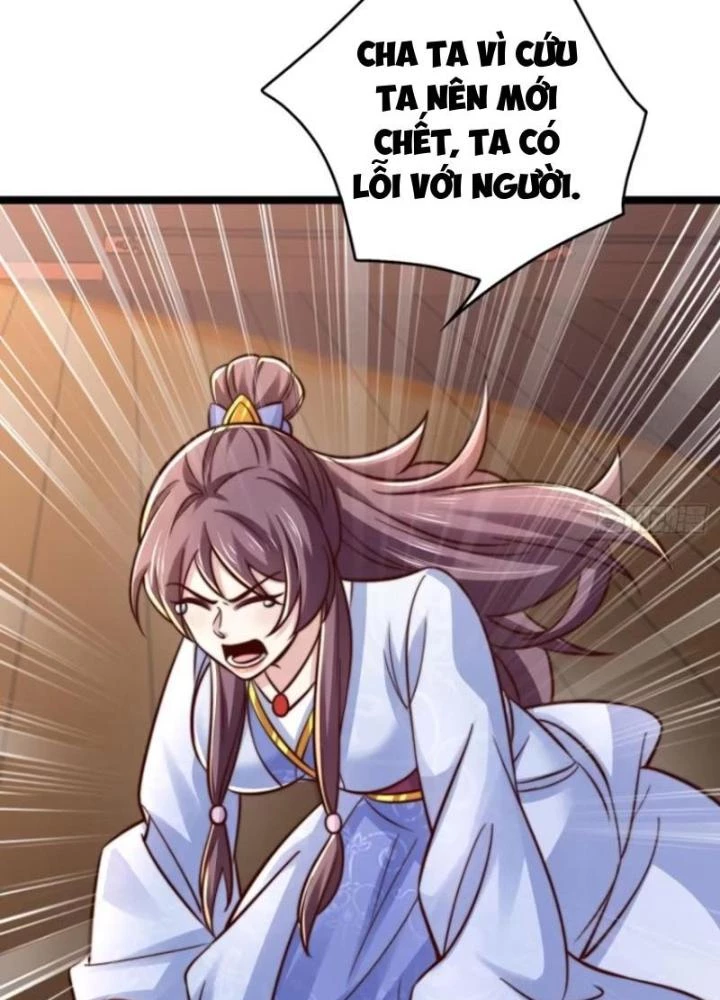Vạn Đạo Chúa Tể Chapter 72 - 119
