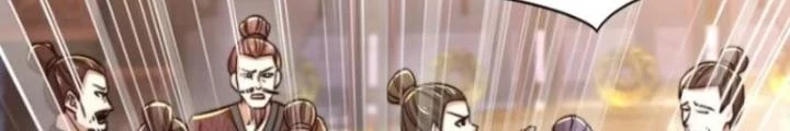 Vạn Đạo Chúa Tể Chapter 72 - 122