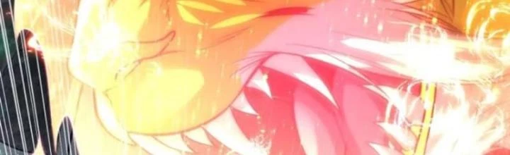 Vạn Đạo Chúa Tể Chapter 74 - 2