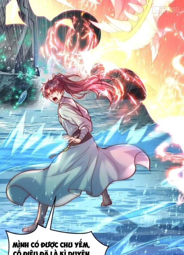 Vạn Đạo Chúa Tể Chapter 74 - 3