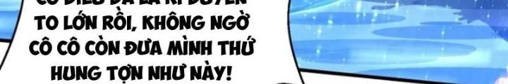 Vạn Đạo Chúa Tể Chapter 74 - 4