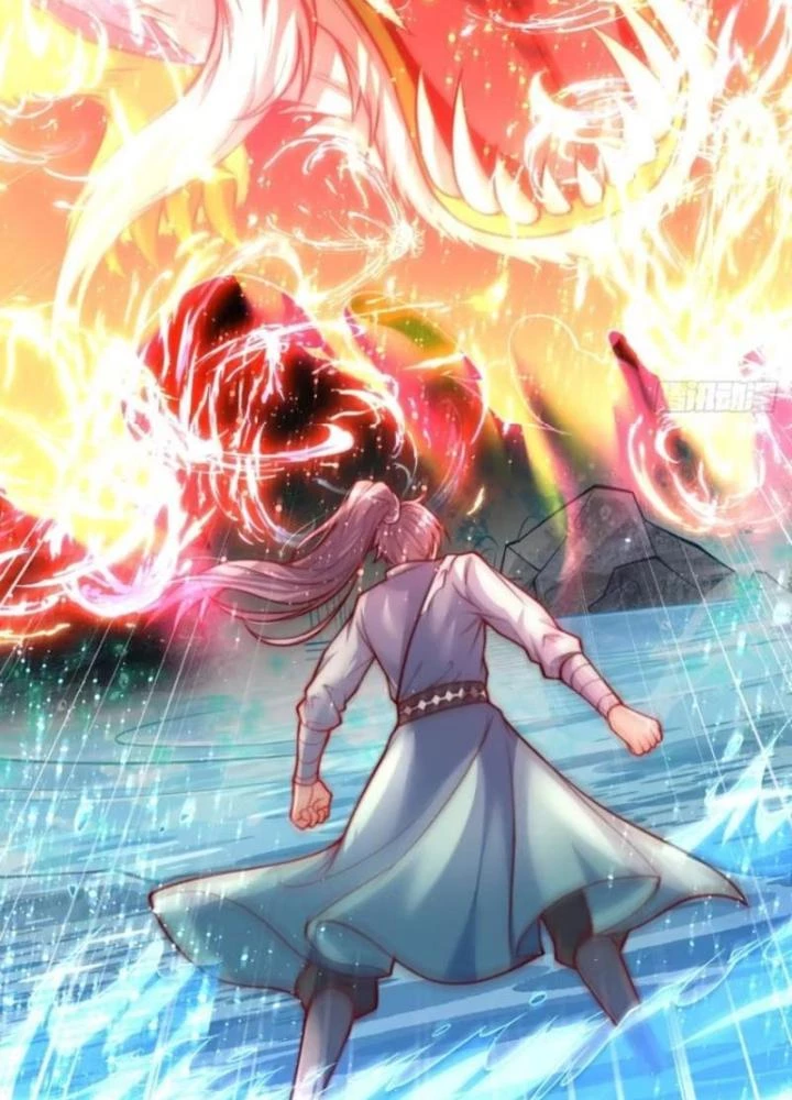 Vạn Đạo Chúa Tể Chapter 74 - 7
