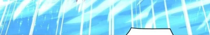 Vạn Đạo Chúa Tể Chapter 74 - 8