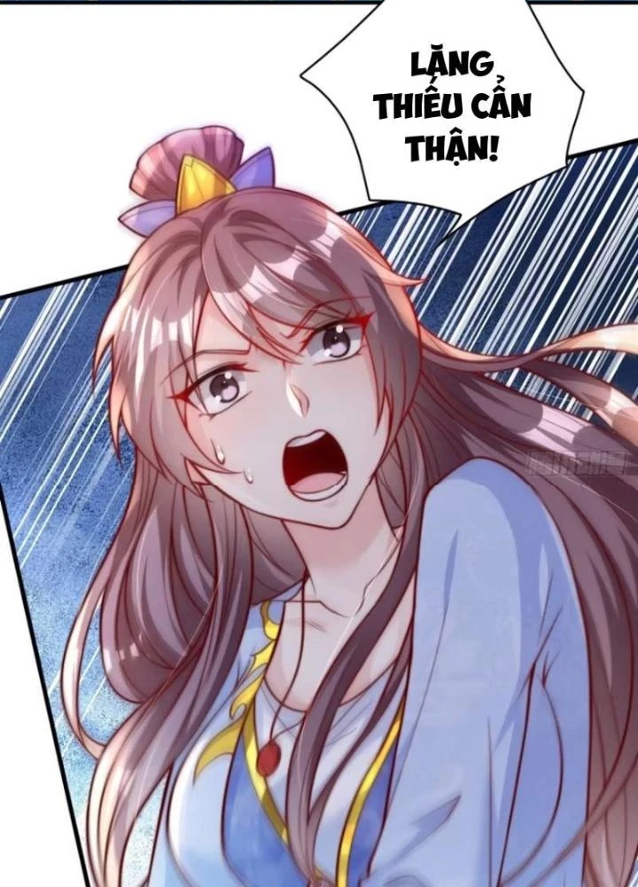 Vạn Đạo Chúa Tể Chapter 74 - 9