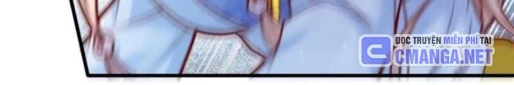 Vạn Đạo Chúa Tể Chapter 74 - 10
