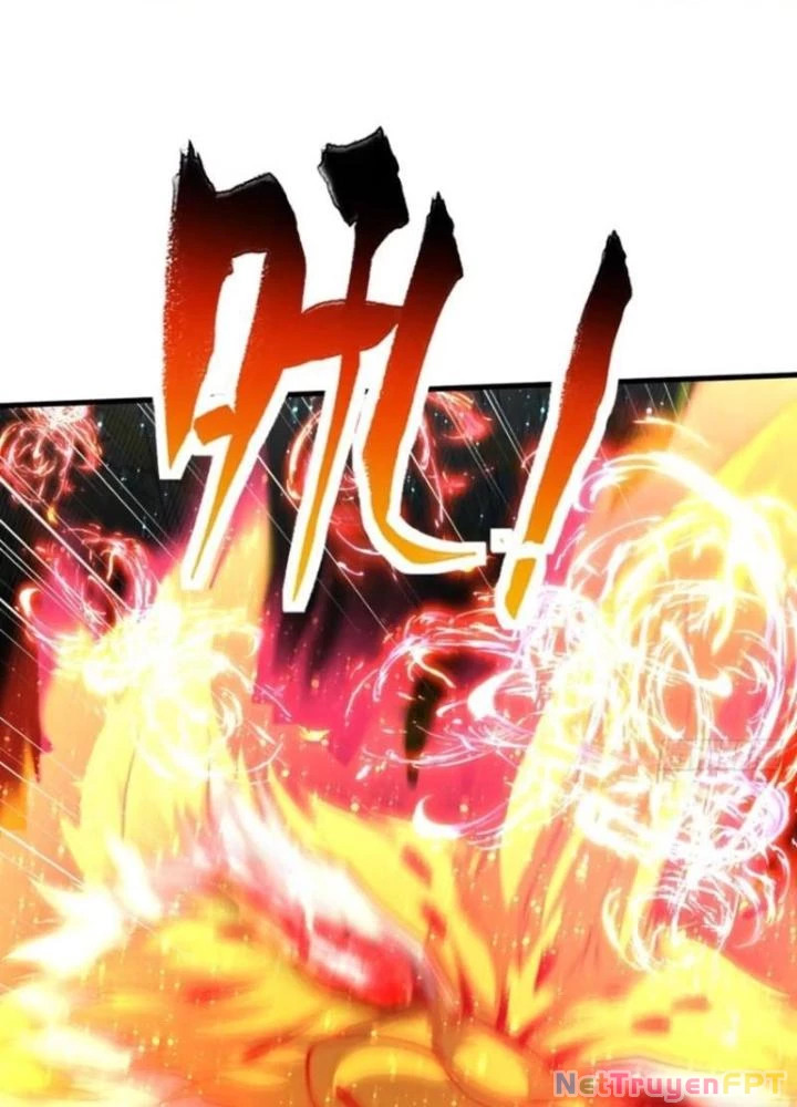 Vạn Đạo Chúa Tể Chapter 74 - 11