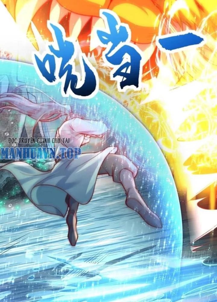 Vạn Đạo Chúa Tể Chapter 74 - 13