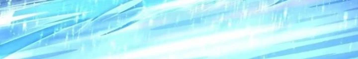 Vạn Đạo Chúa Tể Chapter 74 - 14