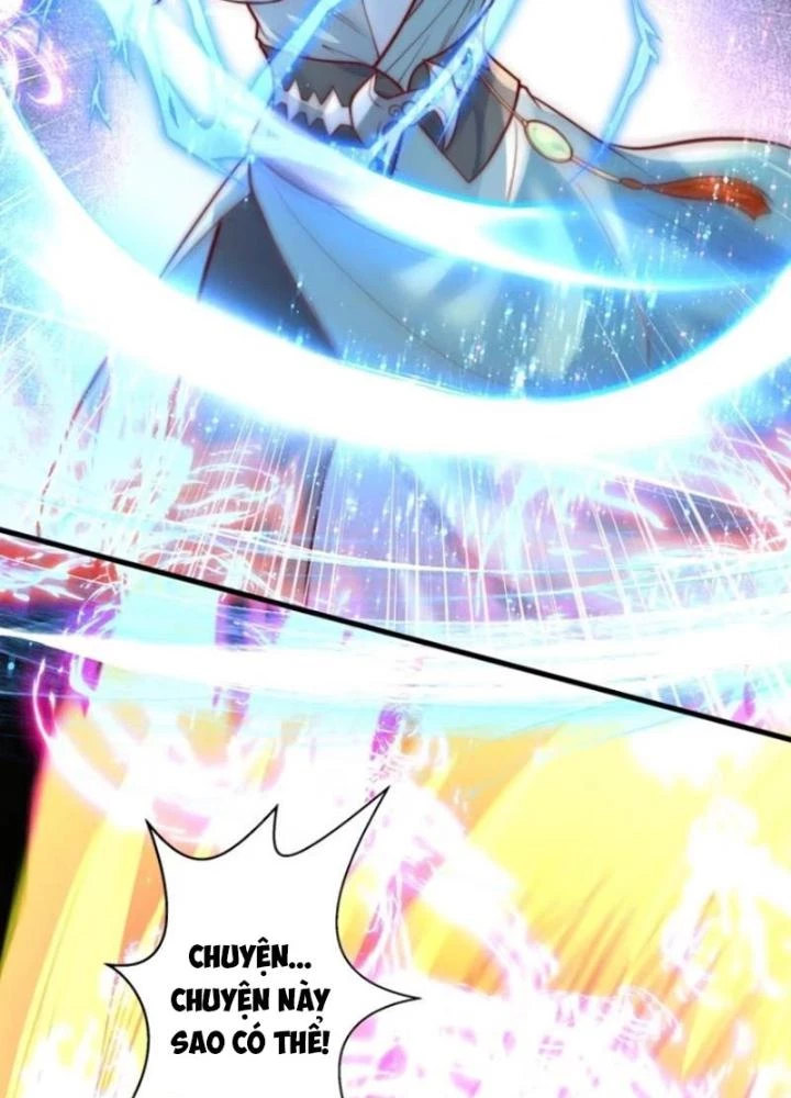 Vạn Đạo Chúa Tể Chapter 74 - 17