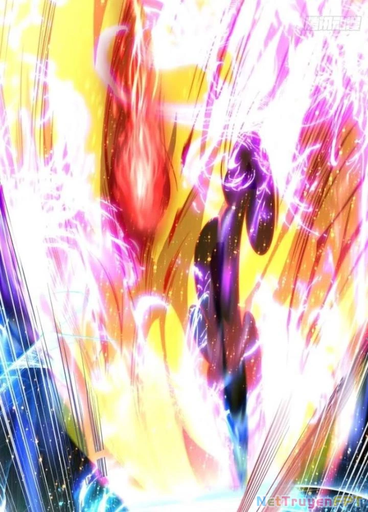 Vạn Đạo Chúa Tể Chapter 74 - 19